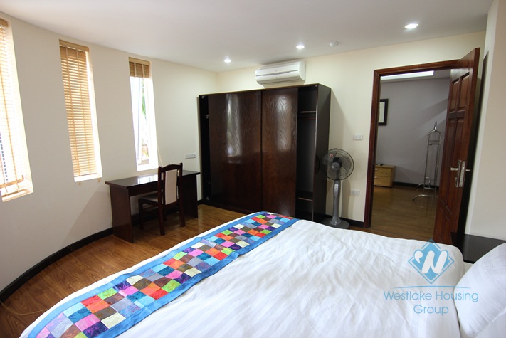 High Quality One Bedroom Apartment for Rent in Westlake